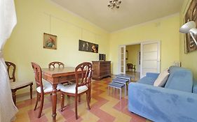 Cremona